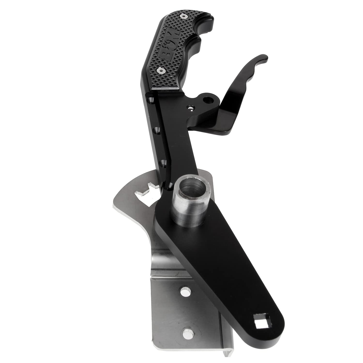 Amazon.com: XDR 81126 Road Magnum Grip Gated Shifter 08-14 Polaris